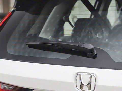 2026�� ȫ��30����ҫ�� 240TURBO ����������