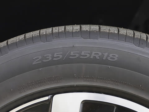 2026�� 3000������ѡ�� 330TSI