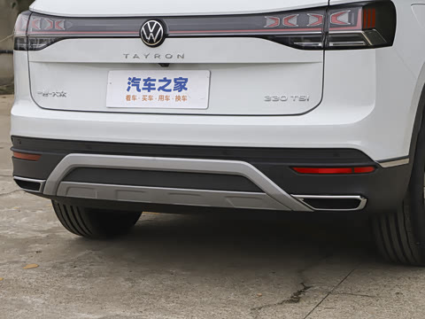 2026�� 3000������ѡ�� 330TSI