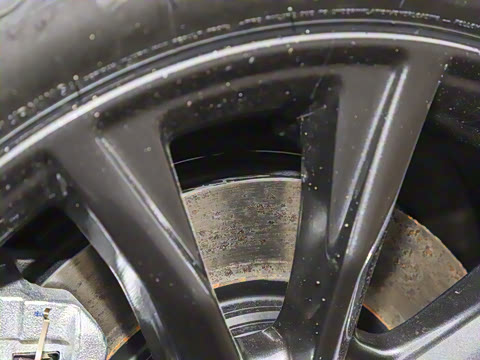 2026�� ȫ��30����ҫ�� 240TURBO ���������