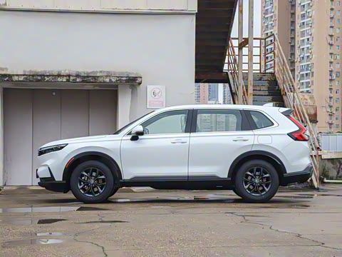 2026�� ȫ��30����ҫ�� 240TURBO ����������