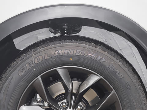 2026�� ȫ��30����ҫ�� 240TURBO ����������