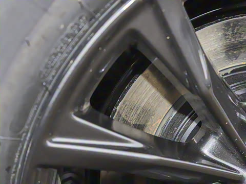 2026�� ȫ��30����ҫ�� 240TURBO ���������