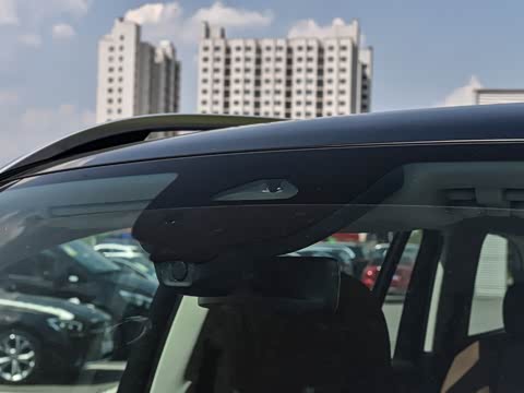 2025�� �Ŀ� GLS 450 4MATIC ������