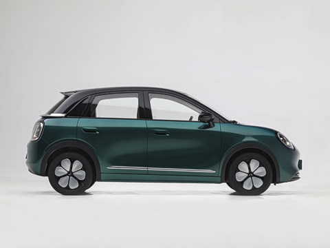 2026�� 403km �콢��