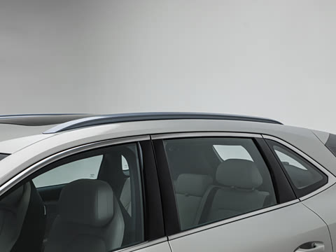 2026�� 1.5T ��϶���