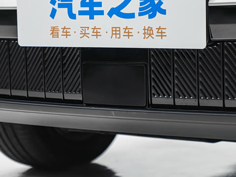 2026�� 1.5T ��϶���