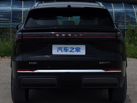 2026�� Զ���� 225km ̽��+��