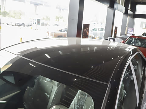 2026�� ����600 Pro