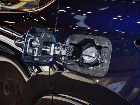 2026�� 300 ����������