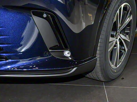 2026�� 300 ����������