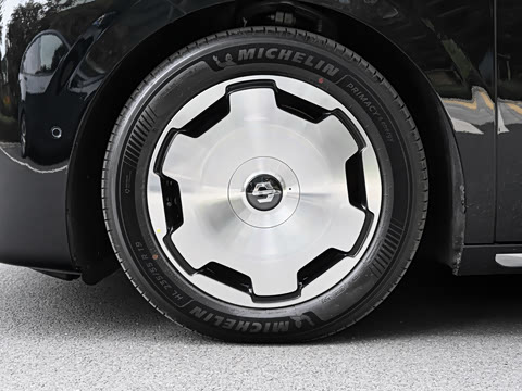2026�� ���� 480�콢��