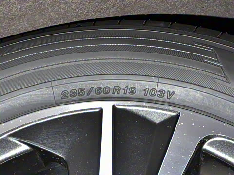 2026�� 300 ����������