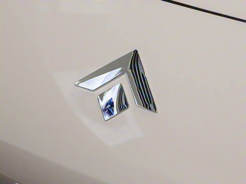 2025�� 630 Lite��