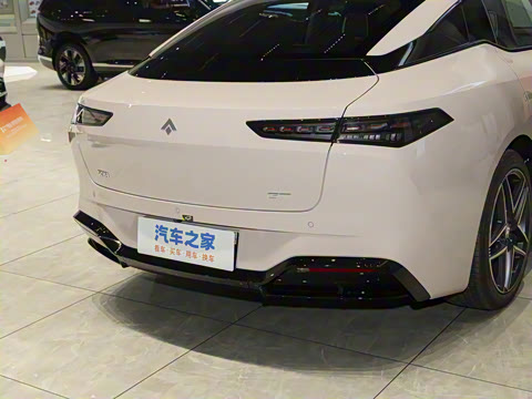 2025�� 630 Lite��