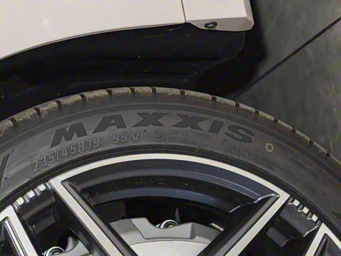 2025�� 630 Lite��