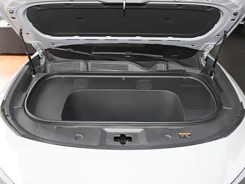 2026�� ����600 Pro