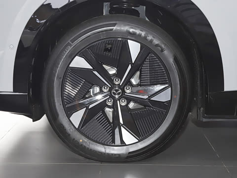 2026�� ����600 Pro