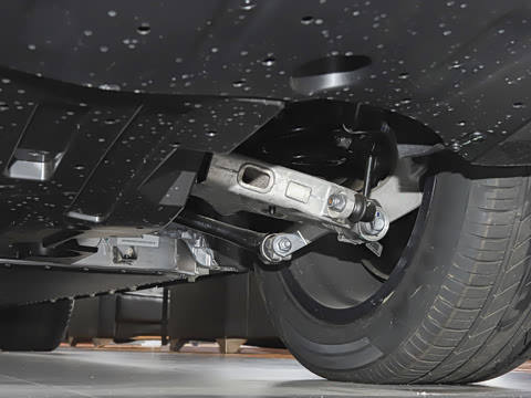 2026�� ����600 Pro