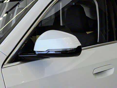 2025�� eDrive25L M�˶���װ