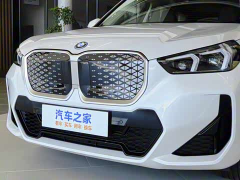 2025�� eDrive25L M�˶���װ