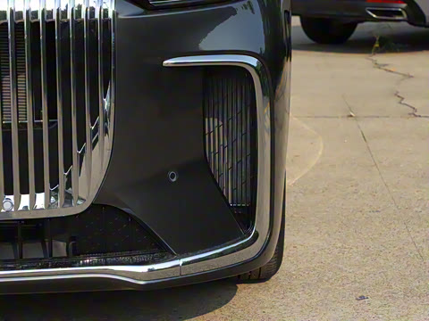 2025�� PHEV �������������