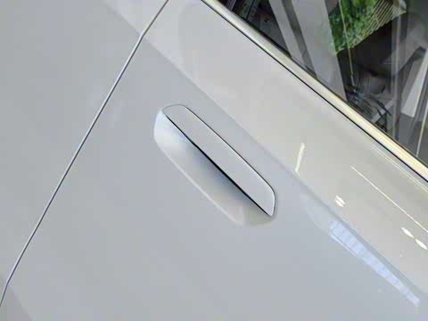 2025�� eDrive25L M�˶���װ