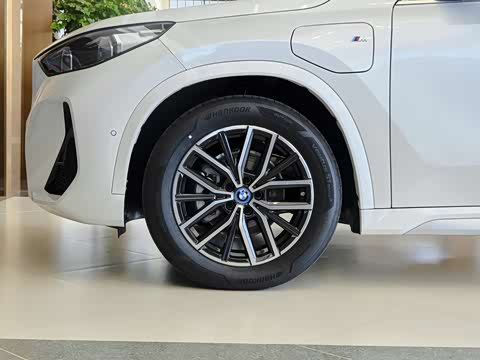 2025�� eDrive25L M�˶���װ