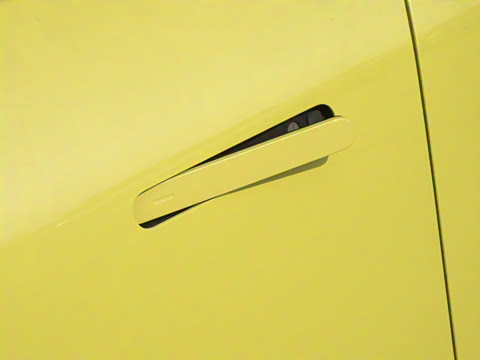 2025�� 750 ���������� Ultra