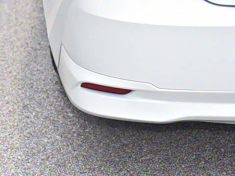 2026�� ˫�� 2.0HE ��Ӣ��