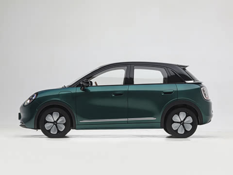 2026�� 403km �콢��