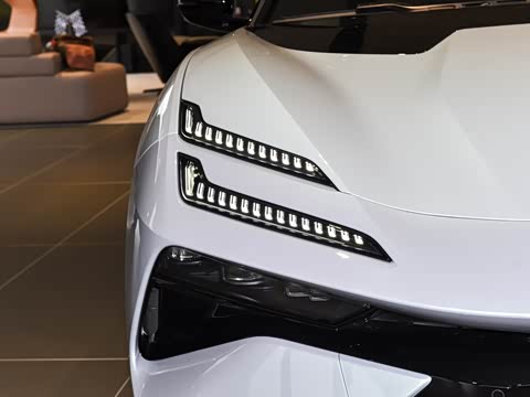 2026�� 600 5��