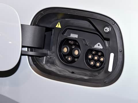 2026�� 600 5��