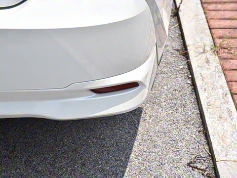 2026�� ˫�� 2.0HE ��Ӣ��