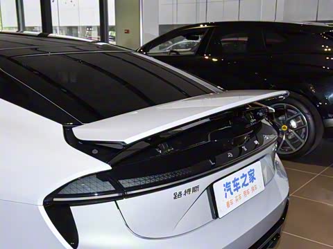 2026�� 600 5��