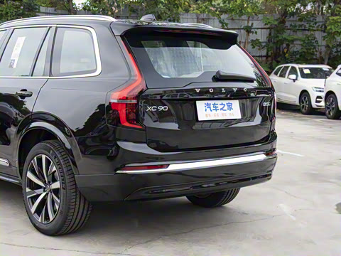 2026�� B5 �������ݺ����� 5��