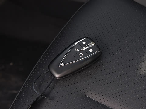 2026�� 1.5L �������� ������