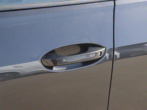 2026�� ̽��L 380TSI ��������