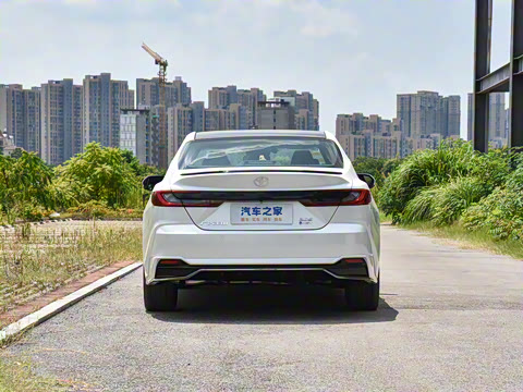 2026�� ˫�� 2.0HXS �˶�Plus��