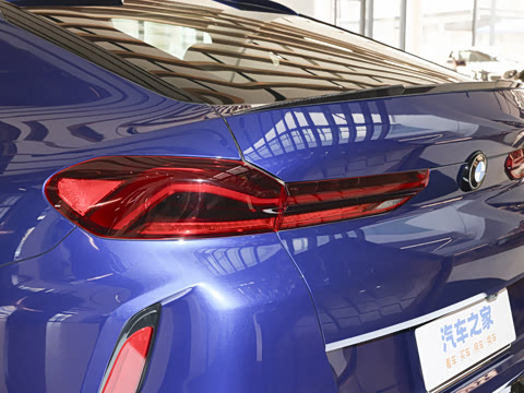 2023�� X6 M ������