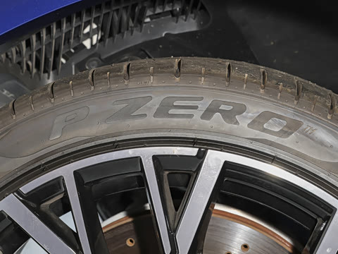 2023�� X6 M ������