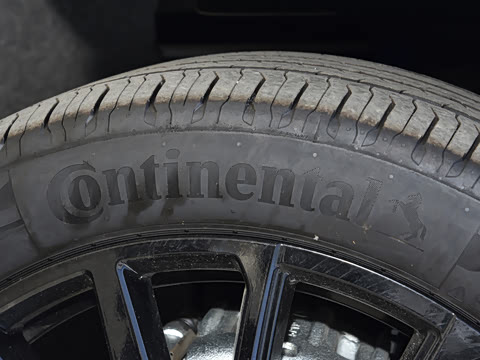 2026�� Hi4 Max�� ����������