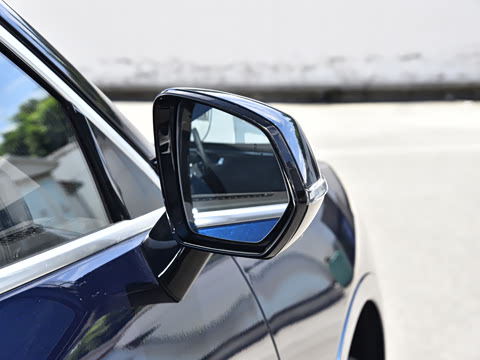 2026�� Hi4 Max�� ����������