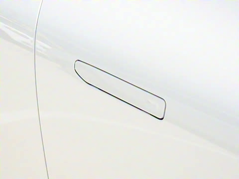 2025�� 550������