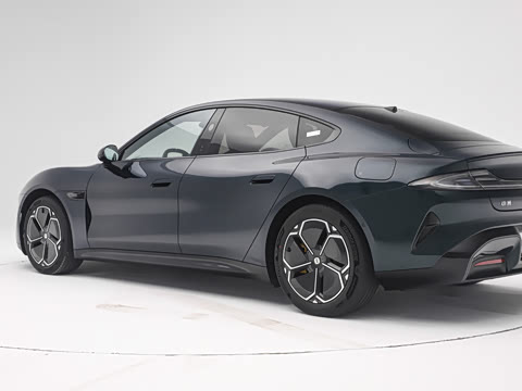 2026�� ��׼��