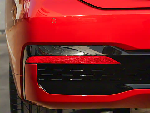 2026  2.0T  EcoBoost  