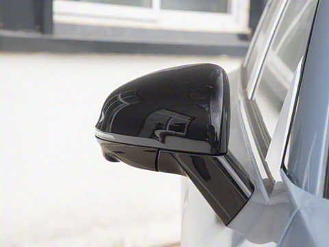 2025�� 550������