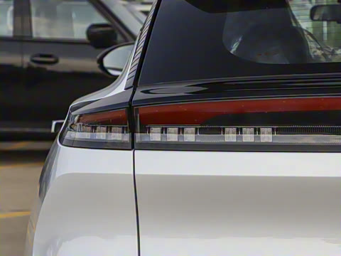 2025�� 518 ��ݰ�