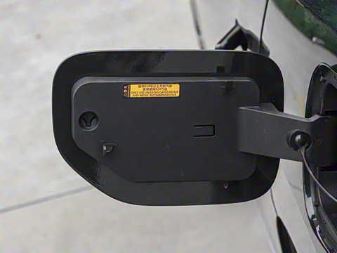 2026�� �������̼��ð�