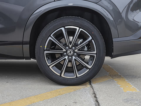 2025�� 112KM�����